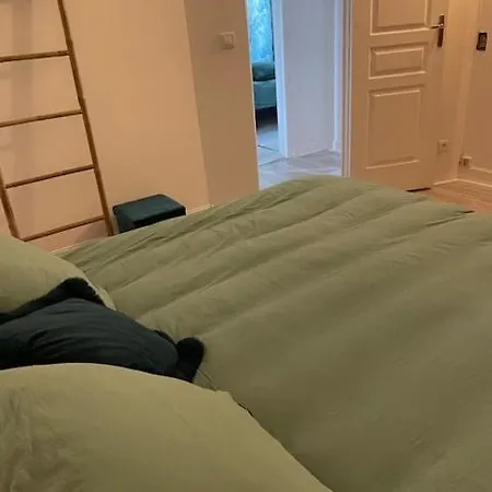 Pierre De Maille 86260 Maison بيت للعطل Saint-Pierre-de-Maillé